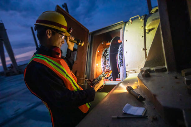 Best Generator Installation Services  in Jacobus, PA
