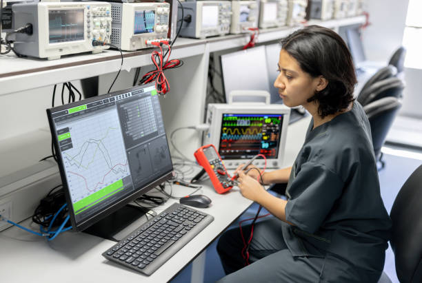 Best Licensed Electrician  in Jacobus, PA